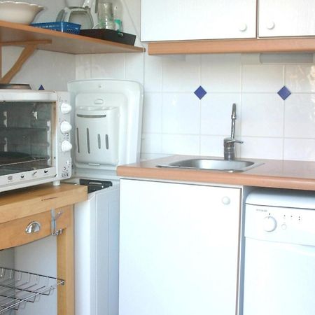 Dives-Sur-Mer, 3 Pieces Duplex, Terrasse, Animaux Admis - Fr-1-487-278 Екстер'єр фото
