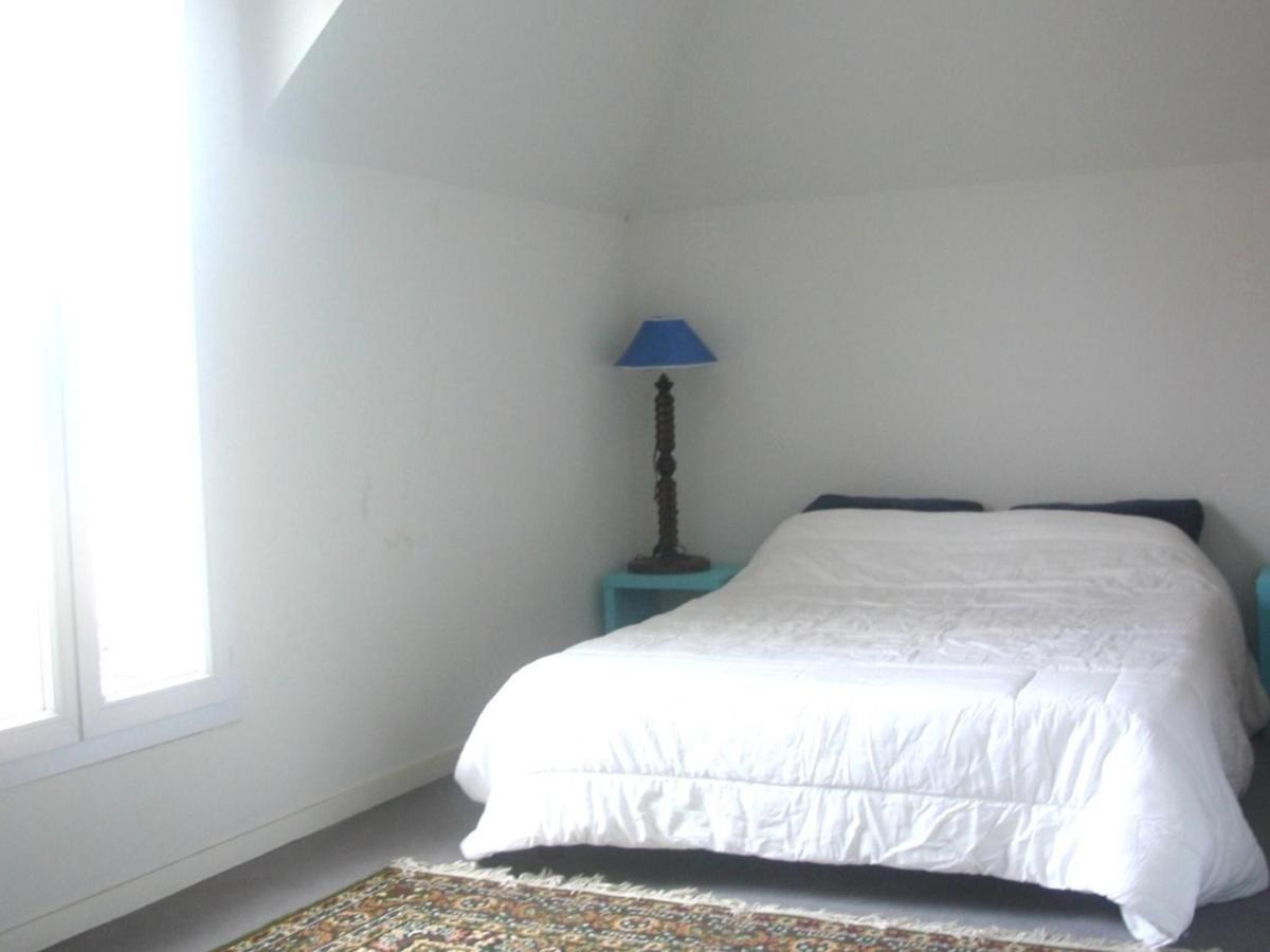 Dives-Sur-Mer, 3 Pieces Duplex, Terrasse, Animaux Admis - Fr-1-487-278 Екстер'єр фото