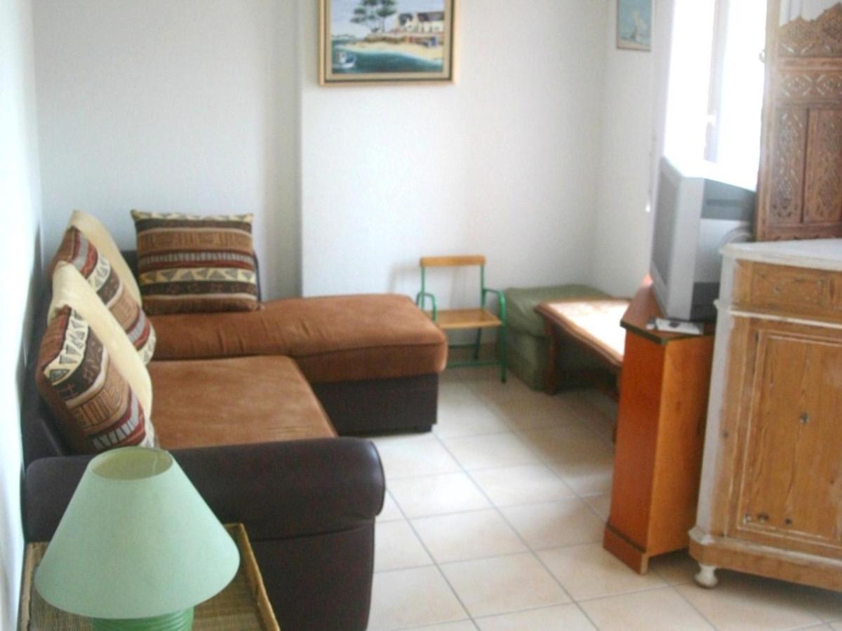 Dives-Sur-Mer, 3 Pieces Duplex, Terrasse, Animaux Admis - Fr-1-487-278 Екстер'єр фото